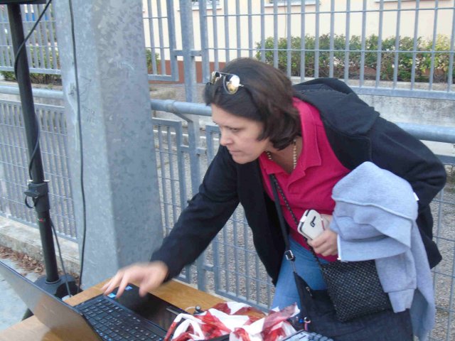 festa_dei_colori_2014 68
